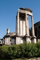 0542Foro Romano